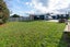 1202 Te Rahu Road, Te Awamutu, Te Awamutu - Carousel 15