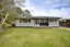25 Trevelyan Street, Onekawa, Napier - Carousel 1