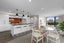 177 Lakes Boulevard, Pyes Pa, Tauranga - Carousel 2