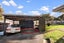 17A Calvin Place, Avondale, Auckland - Carousel 12