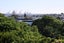 24 Keilor Road, Otumoetai, Tauranga - Carousel 7