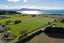 9 Mansfield Road, Owhata, Rotorua - Carousel 5