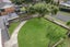 5 Leeson Place, Mangere, Auckland - Carousel 27
