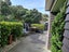4 Acheron Road, Paremata, Porirua - Carousel 23