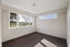 1440 State Highway 1, Rongotea, Manawatu, Manawatu / Whanganui - Carousel 21