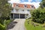 1 Francis Curtis Avenue, Blockhouse Bay, Auckland - Carousel 4