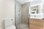 3/11 Seymour Road, Sunnyvale, Auckland - Carousel 5