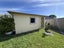 8 Lowestoft Place, West End, Palmerston North - Carousel 20