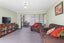 2/54 Sapphire Street, Casebrook, Christchurch - Carousel 5