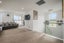 39 Nightingale Road, Flat Bush, Auckland - Carousel 22