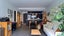 4G/1 Hanson Street, Mount Cook, Wellington - Carousel 2