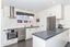 158 Marshland Road, Shirley, Christchurch - Carousel 7