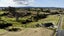 25 Jackson Way, Stillwater, Silverdale - Carousel 10