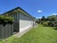 22 Panama Road, Mount Wellington, Auckland - Carousel 17