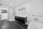 105 Hornsey Rd, Melrose, Wellington - Carousel 9