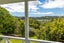 1 Causeway Road, Surfdale, Waiheke Island - Carousel 26