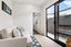 11 Arahi Road, CLEVEDON - Carousel 12