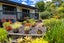 40 Ridge Road, Oneroa, Waiheke Island - Carousel 34