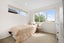 47 Masons Road, Oteha, Auckland - Carousel 7