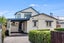 76 Bayview Road, Paremata, Porirua - Carousel 37