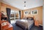 16 Katrine Street, Otautau, Otautau - Carousel 10
