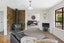 123 Goodericks Road, Christchurch - Carousel 10