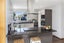 2/29 Nottingham Avenue, Halswell, Christchurch - Carousel 6