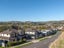 23 Melksham Drive, Churton Park, Wellington - Carousel 22