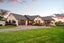 19 Shadbolt Drive, Leamington, Cambridge - Carousel 1