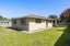 87 Norfolk Crescent, Otaki Beach, Otaki - Carousel 17
