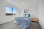 6 Albert Road, Manukau, Auckland - Carousel 7