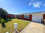 3 Murray Street, Gate Pa, Tauranga - Carousel 1