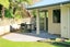 311 Croydon Road, Midhirst, Stratford - Carousel 5