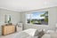 7 Constellation Avenue, Beachlands, Auckland - Carousel 22