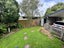 60C Rata Road, Raumati Beach, Paraparaumu - Carousel 21