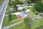 169 Main Road South, Raumati South, Paraparaumu - Carousel 29