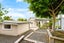 1 Malam Street, Glen Eden, Auckland - Carousel 2