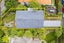 100 Donald Street, Karori, Wellington - Carousel 31