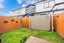 6/2 Dolphin Street, Pakuranga, Auckland - Carousel 12