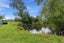 119 Williams Road, Orari, Geraldine - Carousel 23
