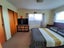 1/133 Whitford Road, Somerville, Manukau - Carousel 7