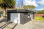 177 Stokes Valley Road, Stokes Valley, Lower Hutt - Carousel 20