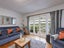 11A Mill Street, Maitai, Nelson - Carousel 1