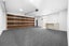 87 The Drive, Epsom, Auckland - Carousel 38