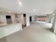 37 Church Lane, Merivale, Christchurch - Carousel 7