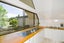 2B Nihill Crescent, Orakei, Auckland - Carousel 10