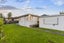 11 Grainger Road, Te Atatu South, Auckland - Carousel 8
