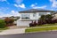 24 Fermier Greens, Silverdale, Silverdale - Carousel 34