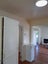 9 Paranui Valley Road, Tikipunga, Whangarei - Carousel 3