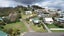 20 Whitecaps Place, Hihi - Carousel 24